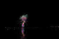260805_200601