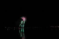 260805_200622