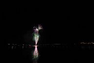 260805_200635