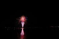 260805_200647