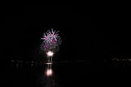 260805_200654