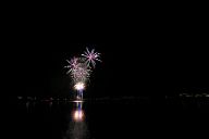 260805_200701