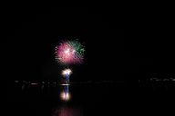 260805_200710