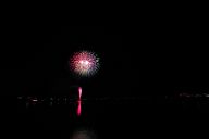 260805_200716