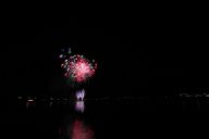 260805_200725