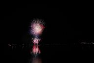 260805_200751