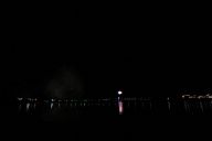 260805_200824