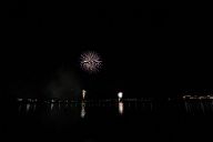 260805_200842