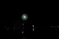 260805_200849