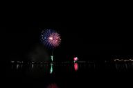 260805_200901