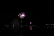 260805_200913