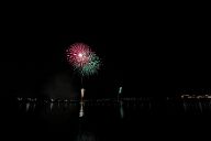 260805_200925