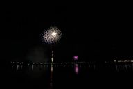 260805_200936