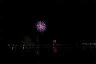 260805_200943