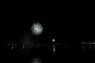 260805_200954