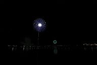 260805_201001