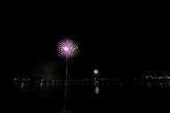 260805_201013