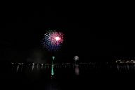 260805_201030