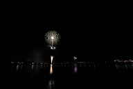 260805_201044