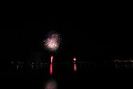 260805_201106