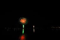 260805_201121