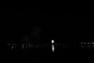 260805_201153
