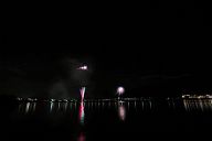 260805_201229