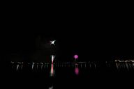 260805_201252