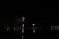 260805_201312