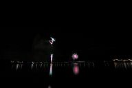 260805_201327