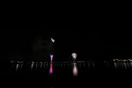 260805_201339