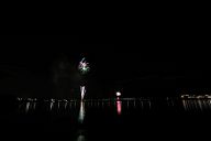 260805_201357