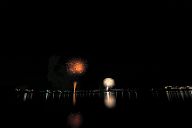 260805_201433