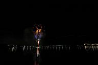 260805_201448
