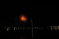 260805_201502