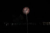 260805_201510