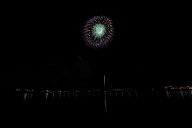 260805_201517
