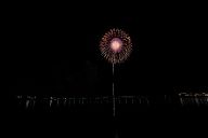 260805_201525