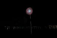 260805_201533