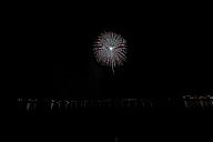260805_201540