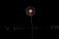 260805_201549