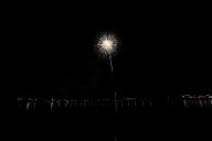 260805_201558