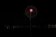 260805_201610