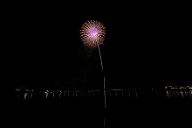 260805_201618