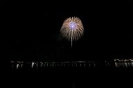 260805_201630