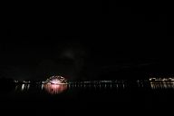260805_201741