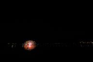 260805_201749