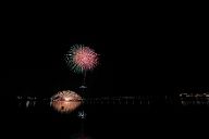 260805_201802