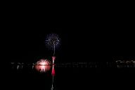 260805_201810
