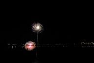 260805_201821